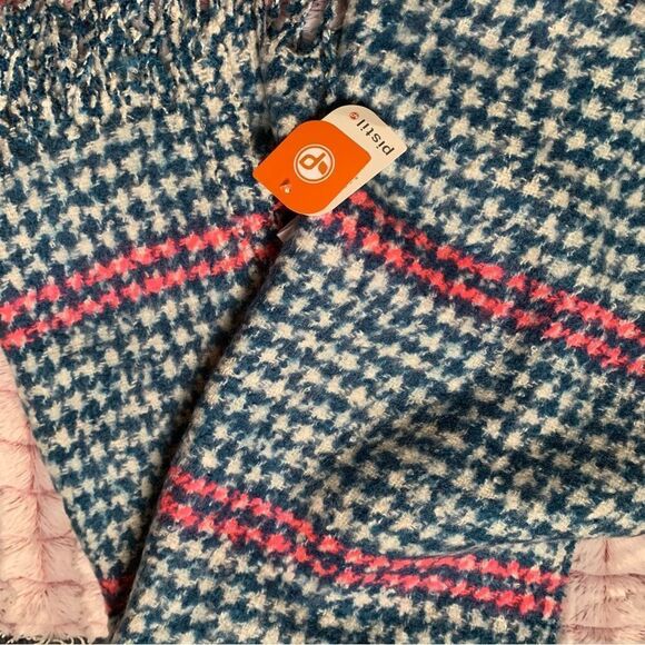 NWT Pistil Scarf - Picture 6 of 6